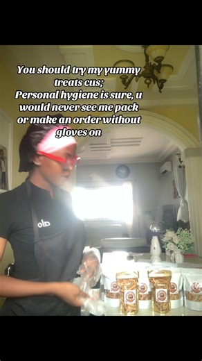 1200 a pack of meat pie. 1000 a pack of chin chin