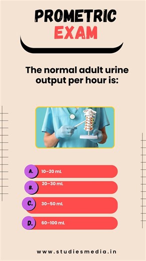 Nursing Prometric MCQ #prometric ⁨@nursesprofile8042⁩ #prometricexam