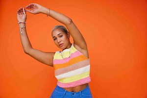 Common ways you might add unwanted stitches