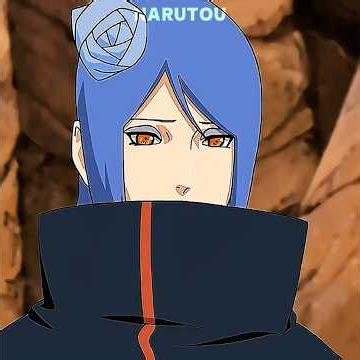 NARUTO TRANSFORMS NAGATO'S PAIN 🥺 INTO HOPE 🕊️ #naruto #boruto