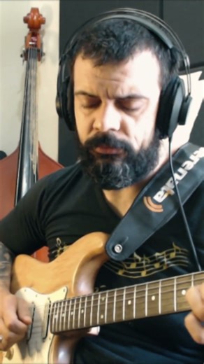 Spain - Chick Korea (cover)