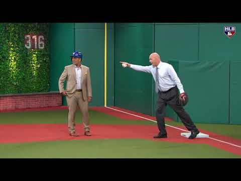 How to Properly Execute a Rundown!