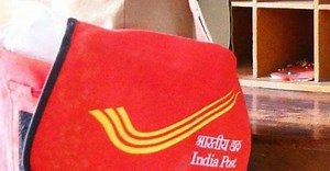 PM Modi to launch India Post Payments Bank today: All you need to know
