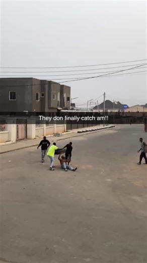 Frank Rhymzy-b on Instagram: "Way forward available on all platforms on 20th Feb 2026. Watch this space PS: kindly share, save and repost. #akwaibom #man2man #akonuche #viralreelsvideo❤️ rap @donjazzy @gadafitundeednut @mazitundeednut @abuja.pr @thecapitalmovement @abuja_xclusive @akwa_cros @ibomweddings @akwacross_hyping_platform @akwaibomslayers @calabar_chic @officialcarnivalcalabar Produced by @easydavegram 🎥: @e2oro_visuals Mixed by @jimzsoundz"