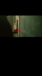 1K reactions · 22 shares | Lughembe Osée Kabunga on Reels | Facebook