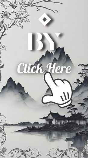 BCYSHORTZ on Instagram: "The Mercedes-Benz CLR GTR, introduced in 2023, is a high-performance hypercar blending the CLR and CLK GTR legacy with cutting-edge technology. It features a hybrid V10 engine with advanced electric motors, delivering 1,200 horsepower, a top speed of 250 mph, and a 0-60 mph time of 2.3 seconds. Its carbon fiber monocoque chassis and active aerodynamics ensure superior performance. The aggressive body design is inspired by Le Mans racers and modern hypercars. Inside, it b