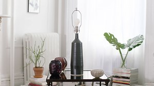 How to Choose The Perfect Lampshade