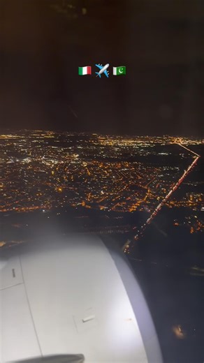 The best journeys always lead back home. 🤍