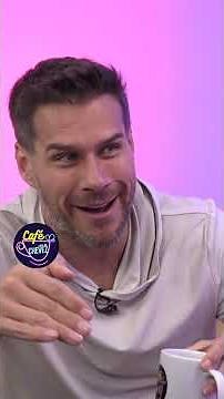 Miguel Arce says that he and Mario Hart were the highest-paid on Combate | #CafeConLaChevez