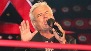 Eric Bischoff On How Many Times Hulk Hogan Used His Creative Control Clause - Wrestling Inc.
