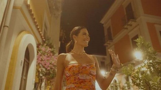 Calabria straordinaria: viaggio on the road