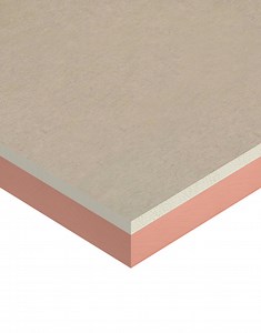Kingspan K17 Kooltherm Insulated Plasterboard - Pricewise Insulation