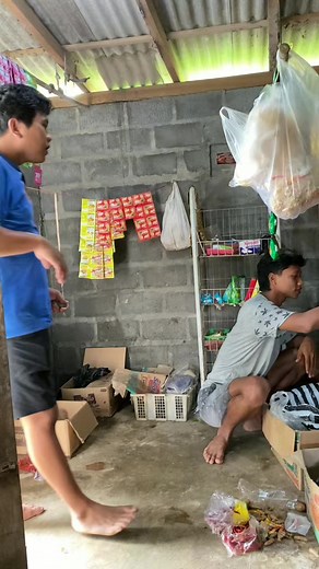 932K views · 7.4K reactions | Kita belajar matematika hari ini 藍藍 | Sidik Kamaludin | Facebook