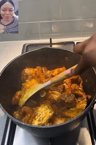 Vegetable soup 🍲🍛 | Desire kitchen