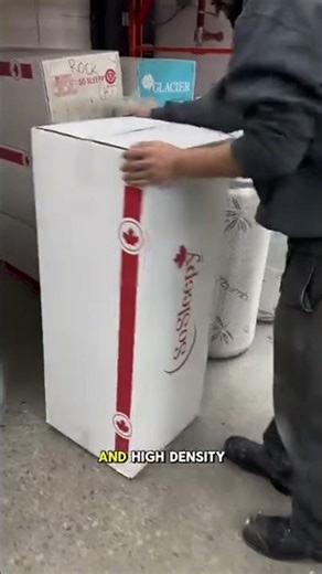 ⭐ Are you due for an upgrade?