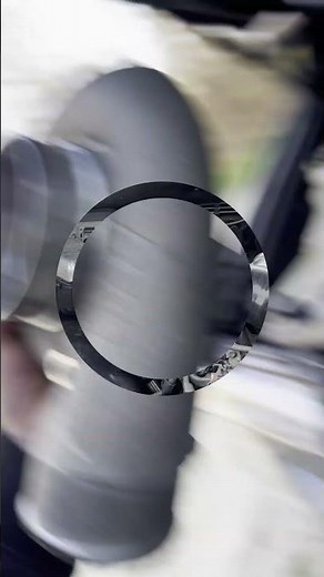 T51R Mod on 2014 Tundra, TurboKits.com Stage 1 7675 Turbo Kit