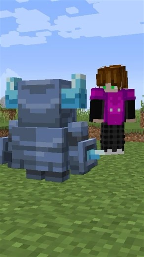 This Mod Adds Mini Pekka