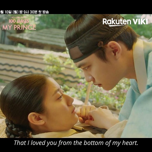 564K views · 15K reactions | EXO’s D.O looks adorably lost as an...