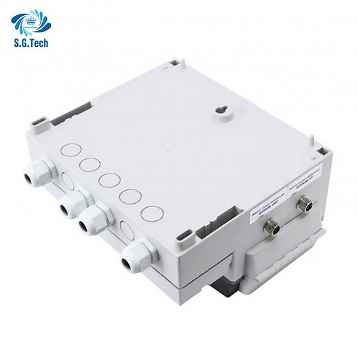 [Hot Item] Chemtrol-250 pH/ORP Digital Controller Auto Water Quality Monitor for Pool Disinfection System