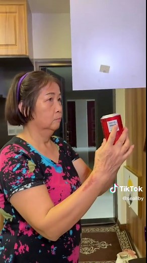 Chinese Mother and Son: Special Bond Captured