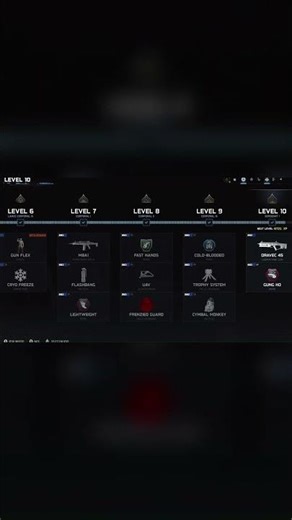 Black Ops 7 Beta: Ultimate Guide to ALL Rewards! (Early Access & Open Beta)