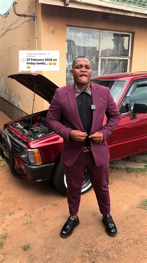 Toyota Hilux: A Look at Police Use in 2026