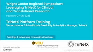 TriNetX Platform Training  Part 2