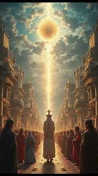 Por que Devemos Respeitar as Diferentes Religiões do Mundo?