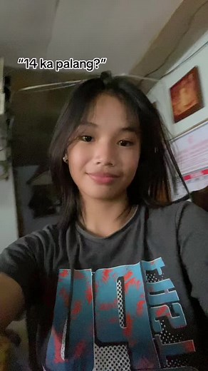 14 Years Old Pinay Girls | Cute Skinny Teen Girls ni Bra