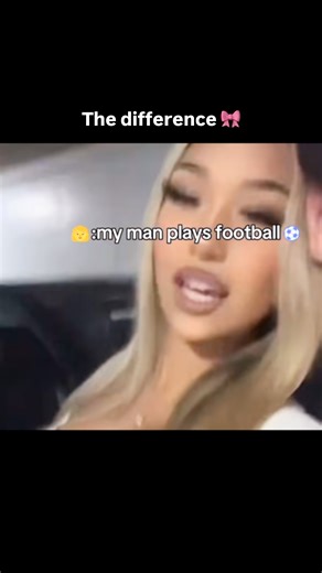 214K views · 22 reactions | Well we play games of two balls ….. @m.hamood_ahmer_1 - - - - - - - #lifestyle #speed #race #heavybikesofpakistan #rider #crew #gsxr #race #edit #bike #gsxr #gsxr1000 #insta #trend #boys #girls #mine #biker #rider #instagram | Muhammad Hamood Ahmer | Facebook