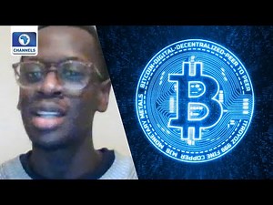 Key Price Levels To Watch For Bitcoin