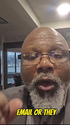 Use this Simple Letter to Settle Your Debt For Less and Avoid...