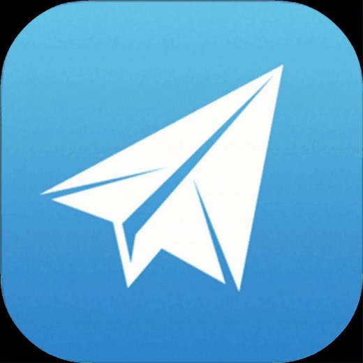 纸飞机下载注册登录—[纸飞机中文版app]