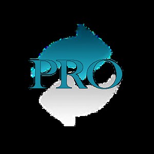 Clip Convert Pro Video Converter