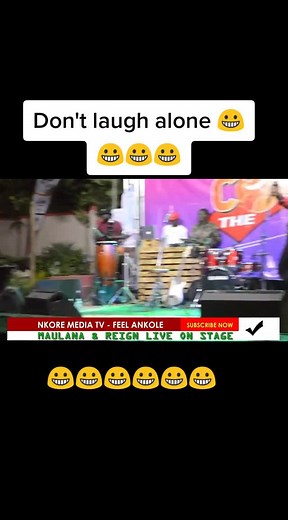 @Bud Burdizzo ✅ on TikTok