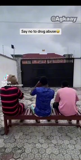 Shanks Comedy (@shanks.comedy)’s videos with original sound - Shanks Comedy