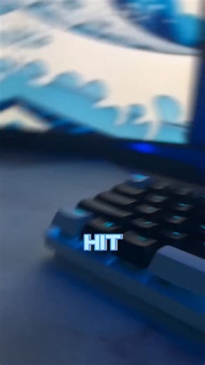 getpictips | Pc tips you should know #PCTips #game #pcsetups #computerscience #computerhacker | Instagram