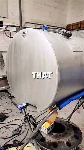 PART 2 #fyp #fullstory #reditstories #REDITS