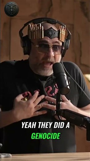 Israel Drone Strike & Gaza Genocide Debate: The Truth Revealed #shorts