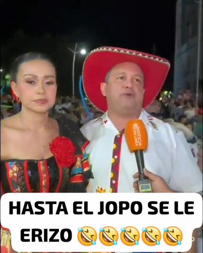 79K views · 394 reactions | RAMON AMPARO CALLE PARA LO UNICO QUE SIRVE Y EL PUEBLO LLEVANDO PALO DESPIERTA PUEBLO NOJODAAAA | Planeta Rica Tiene Memoria | Facebook