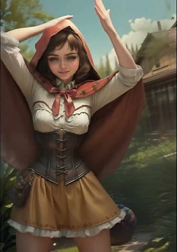 Bắc Blink Shuffle Dance TV ♫ BEST TIKTOK DANCE COMPILATION 💃