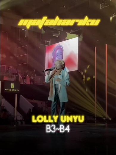 #lollycafe #lollyunyu #vocalshowcase #rsdctdd #fyp