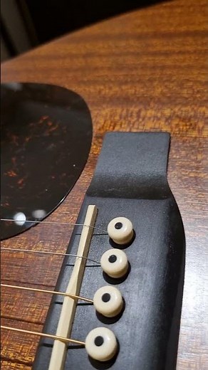 VIOLÃO MARTIN ROAD SERIES D10E NATURAL AÇO