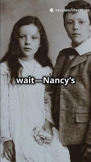 Meet the Legends of Oliver Twist: Characters You'll Never Forget! #olivertwist #ugcnet #literature