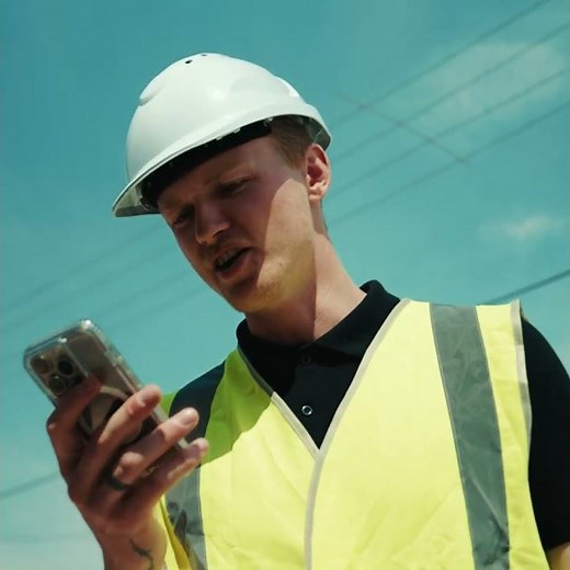 Meet The BRAND NEW SOLO X2K 4G Plus! By | Uniden® Australia