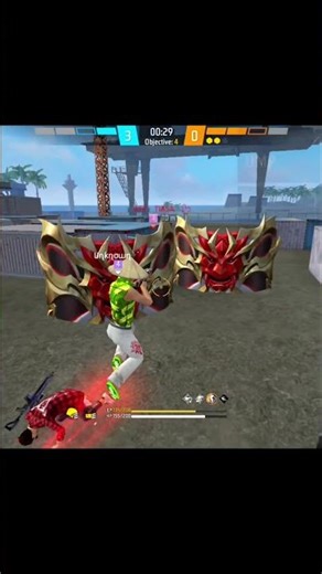 Wait till the End 🔚