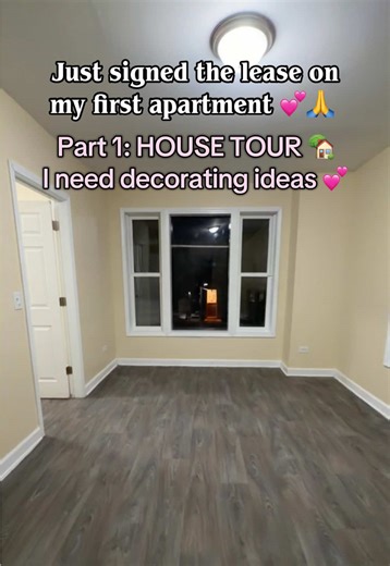 Transforming a Tiny Bedroom into a Studio Apartment