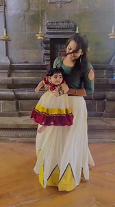 14K views · 1K reactions |  | AMMA | Facebook