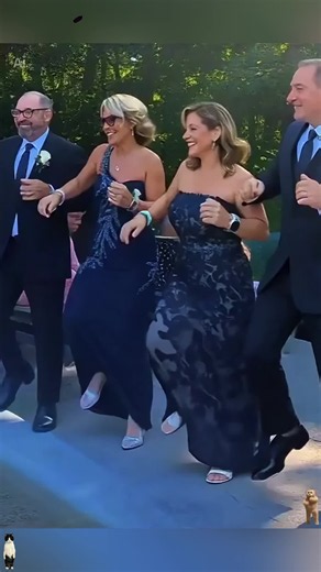 How to Create the Trendy Dance Video Effect on CapCut