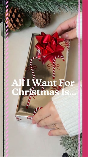 Solawave Skincare on Instagram: "All I want for Christmas? Better skin. Instant radiance. Real results. Meet the 4-in-1 Wand — the device everyone’s gifting (and keeping for themselves). #Solawave #RedLightTherapy #HealthySkin #HolidayGiftGuide"